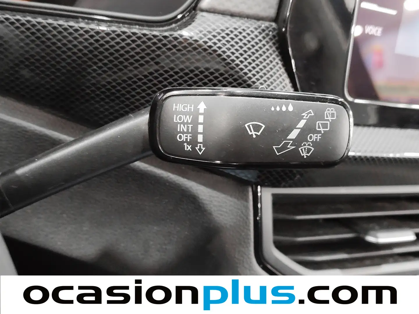 Foto Volkswagen T-Cross Volkswagen T-Cross Life 1.0 TSI (116 CV) DSG