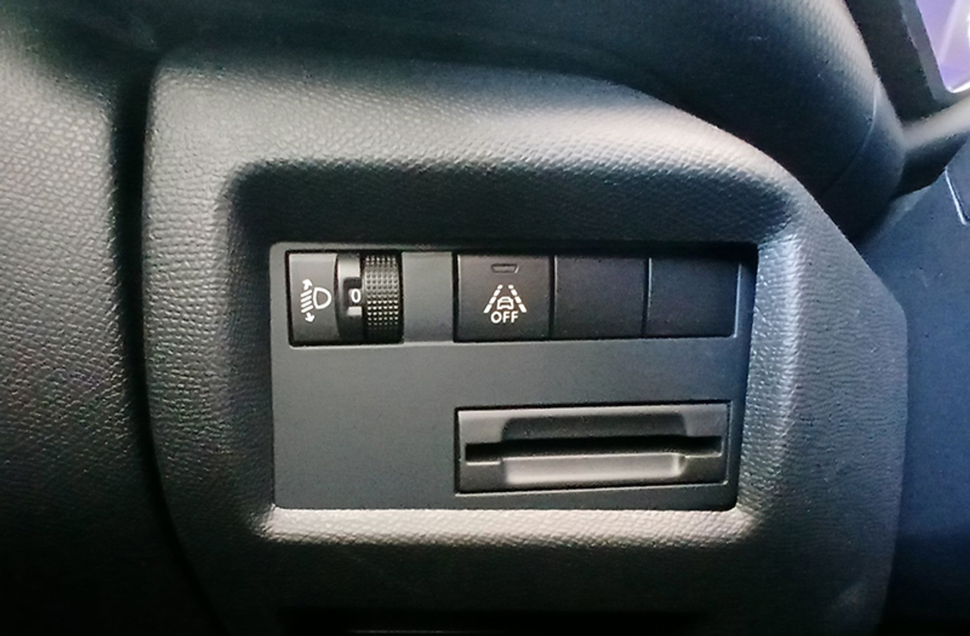 Citroën C5 Aircross PureTech 130 Shine Pack EAT8 - foto 21