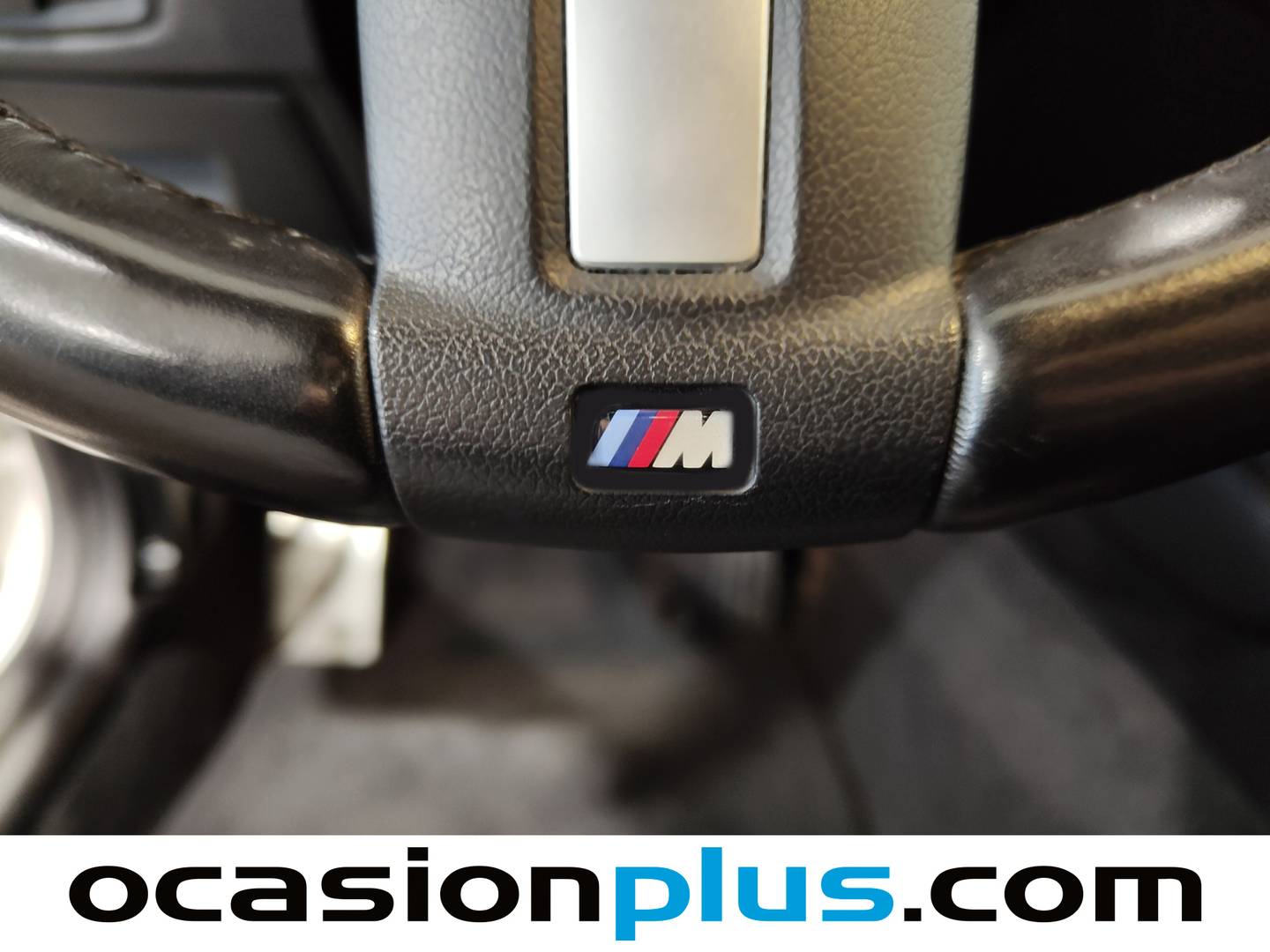 BMW Serie 1 BMW Serie 1 118i (136 CV) Pack M km 0