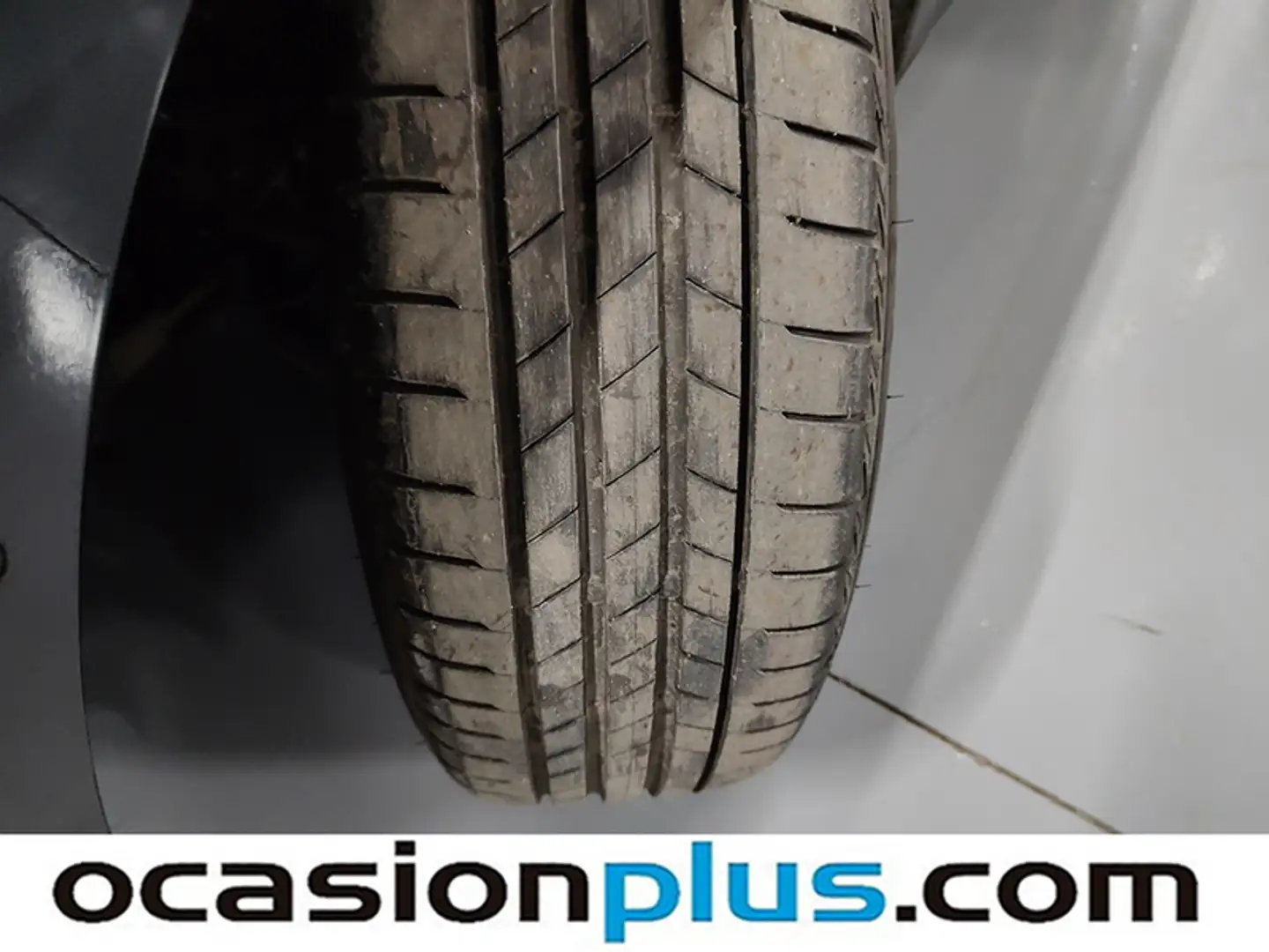 Foto BMW Serie 2 Active Tourer BMW Serie 2 218i Active Tourer (136 CV)