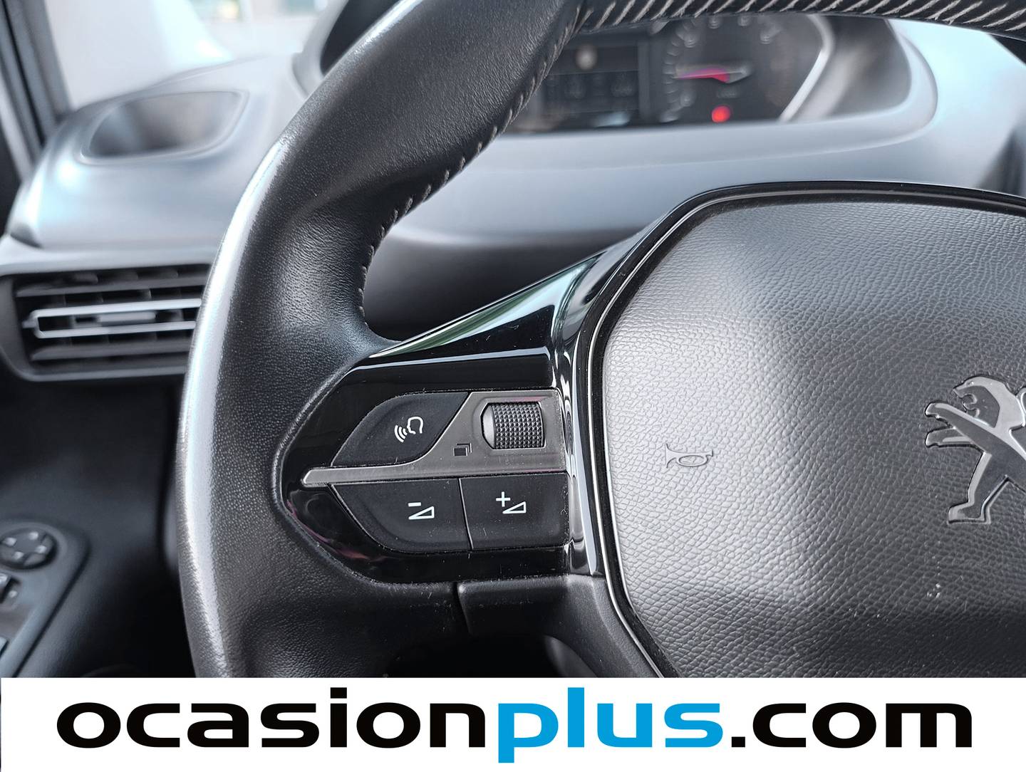 Peugeot Rifter Peugeot Rifter BlueHDi Allure Long (130 CV) barato