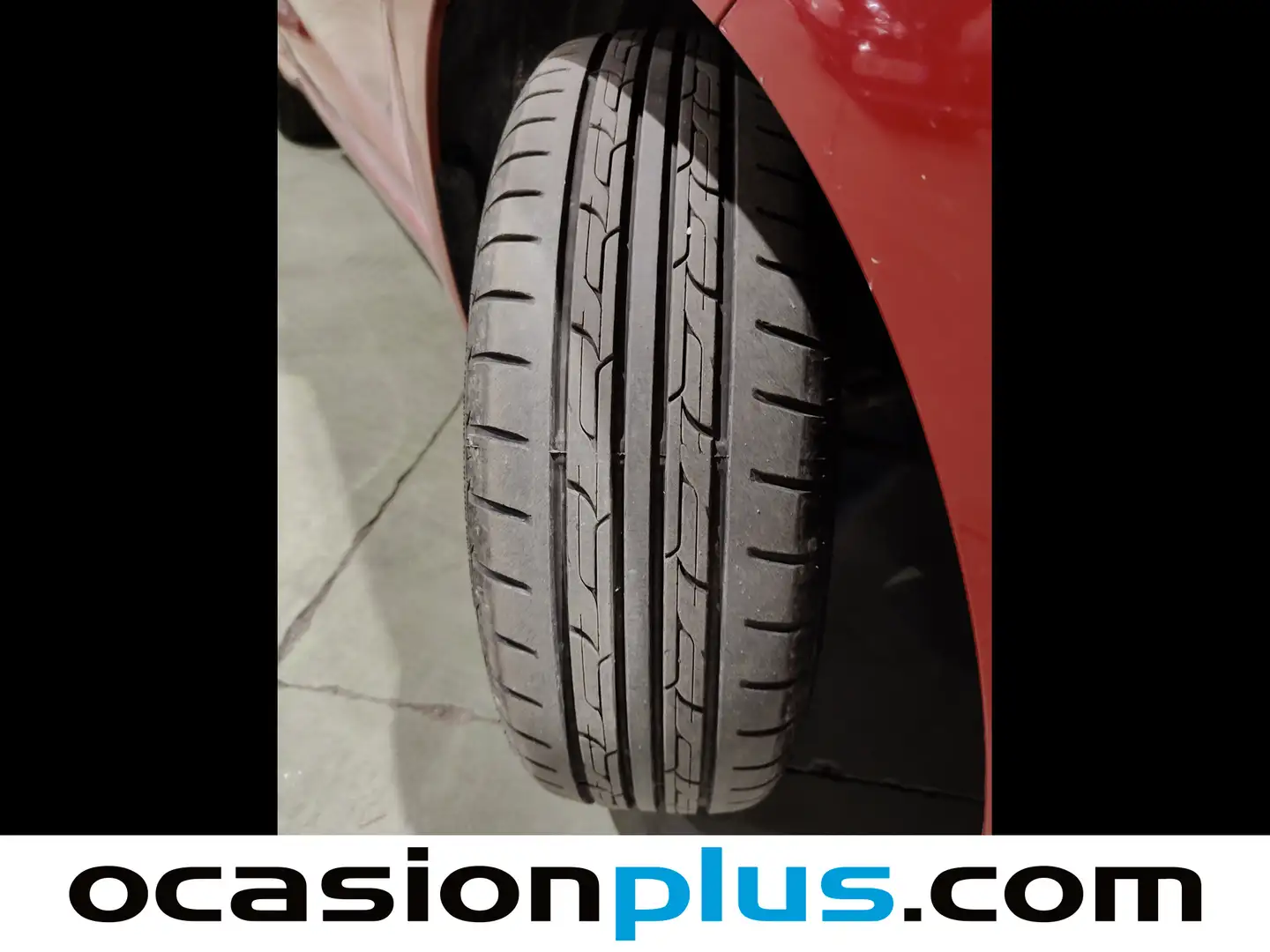 Foto Hyundai i10 Hyundai i10 1.0 Klass (63 CV)