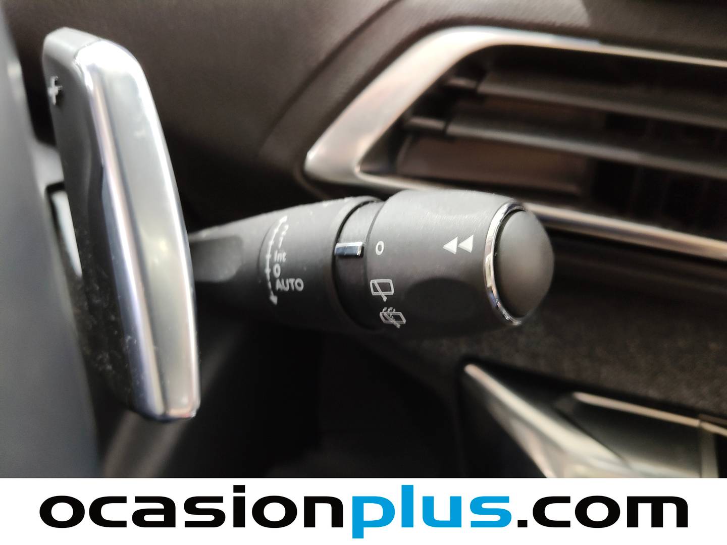 Peugeot 5008 Peugeot 5008 BlueHDI 130 S&S Allure Pack EAT8 7 Plazas (130 CV) al mejor precio