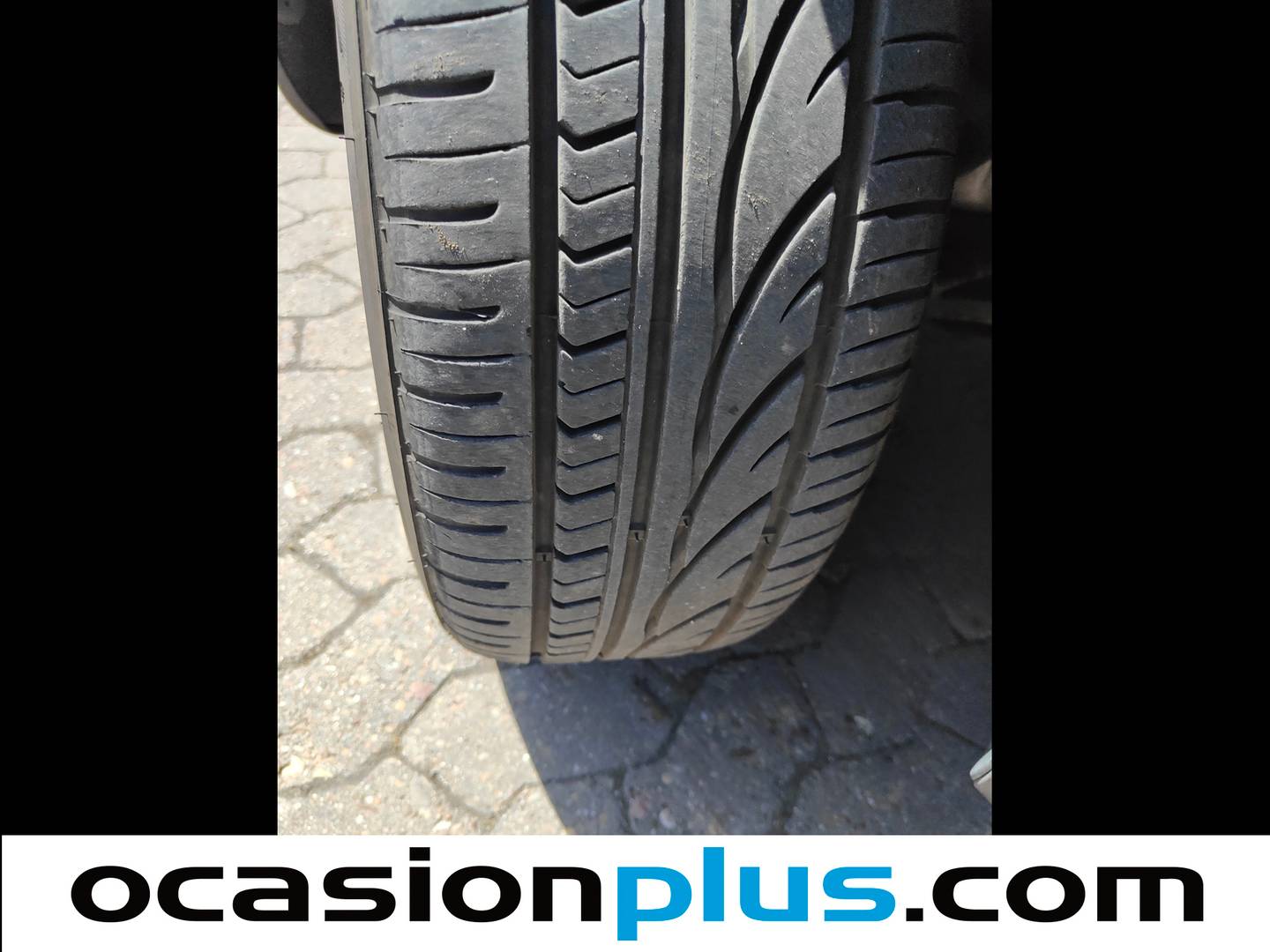 Nissan Townstar Nissan Townstar 1.3G L1 N-Connecta (130 CV) gasolina