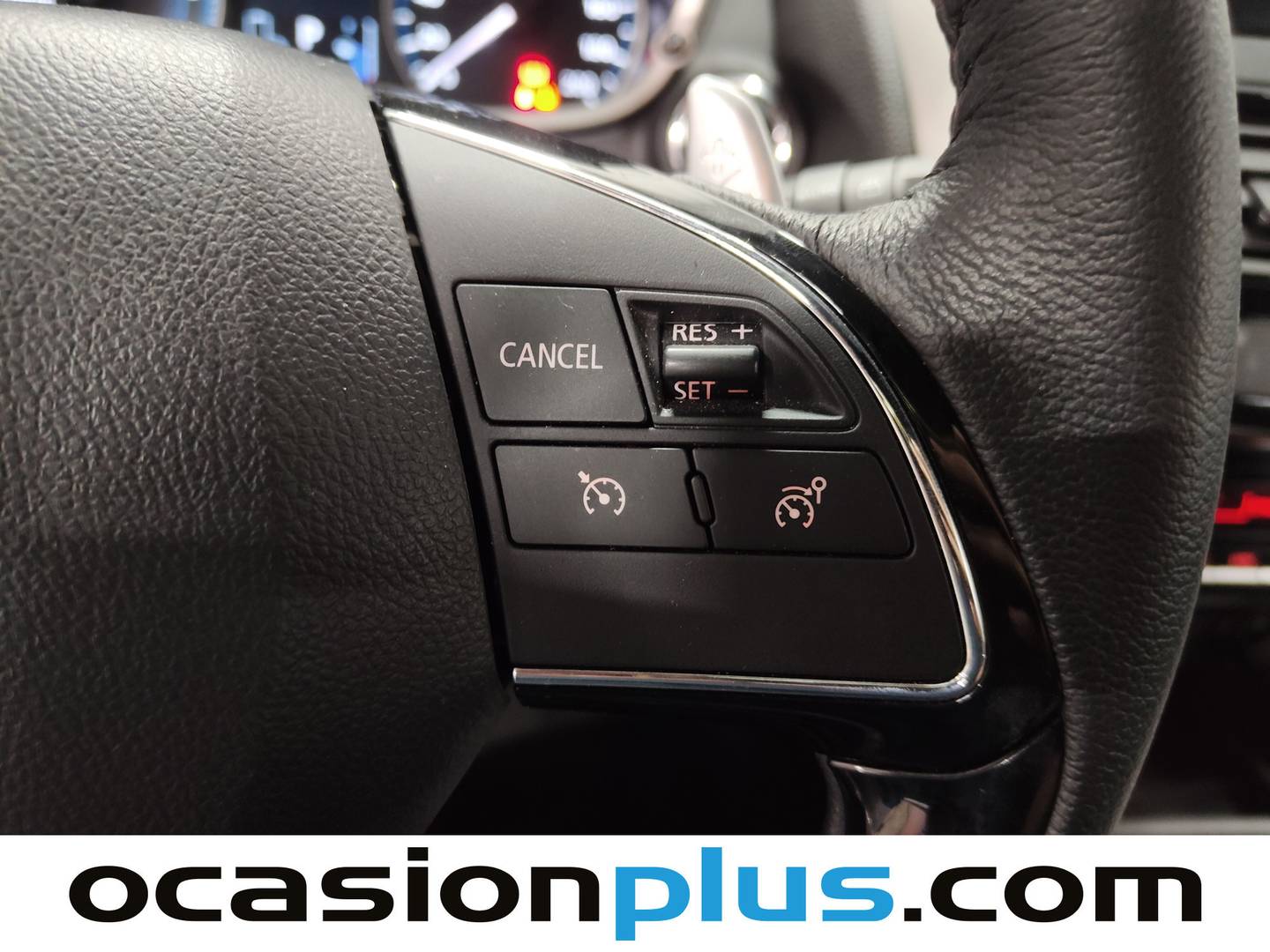 Mitsubishi Eclipse Cross Mitsubishi Eclipse Cross 2.4 PHEV Kaiteki 4WD Auto (188 CV) km 0