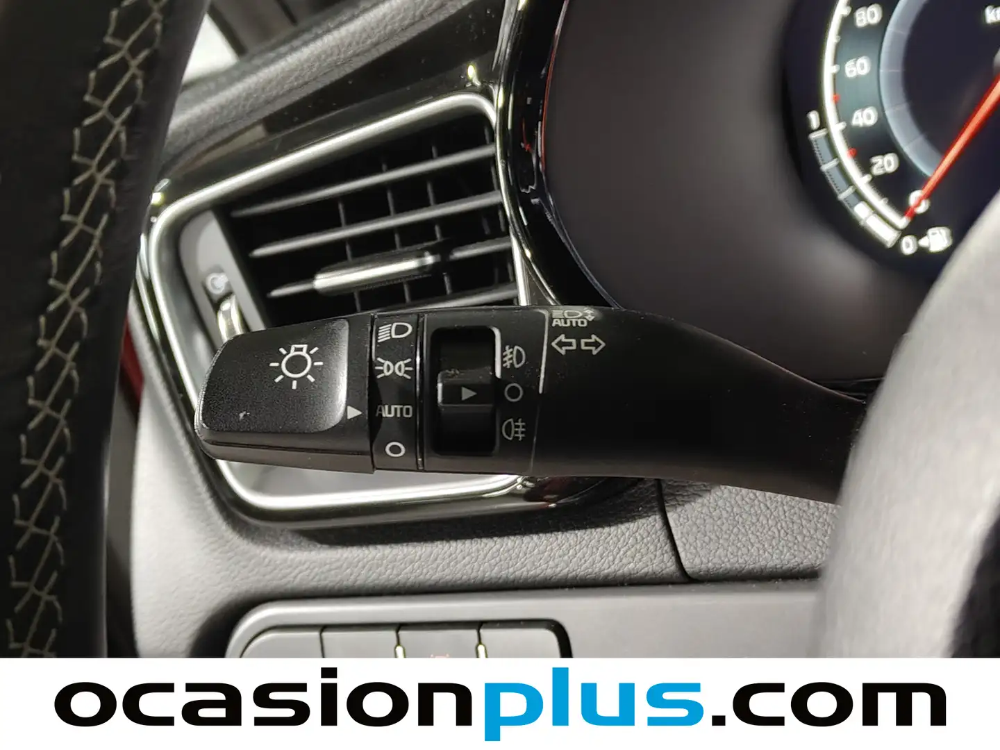 Foto KIA Ceed Kia Ceed 1.6 MHEV GT Line (136 CV)