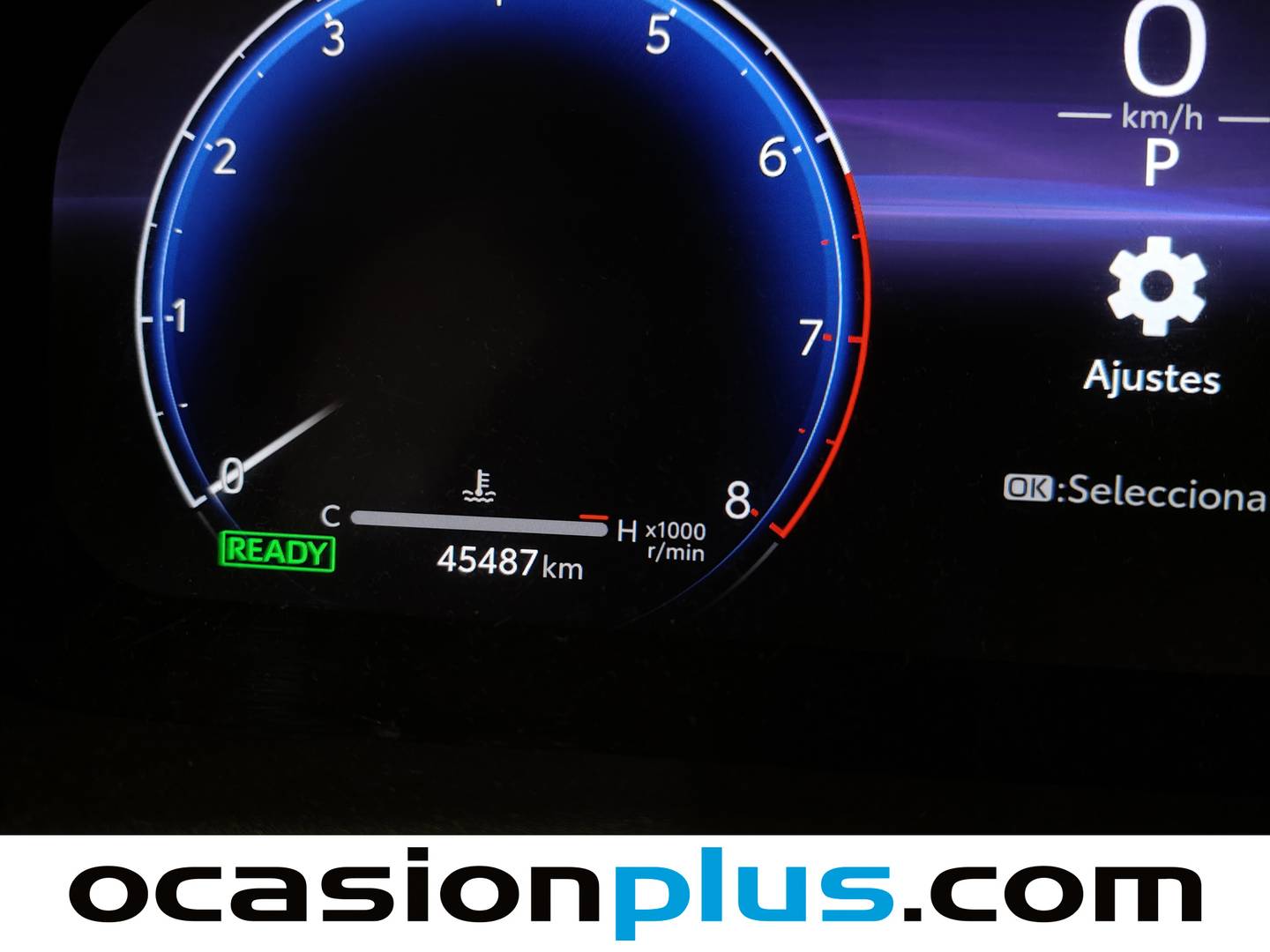 Toyota Corolla Toyota Corolla 200H GR-Sport (196 CV) al mejor precio