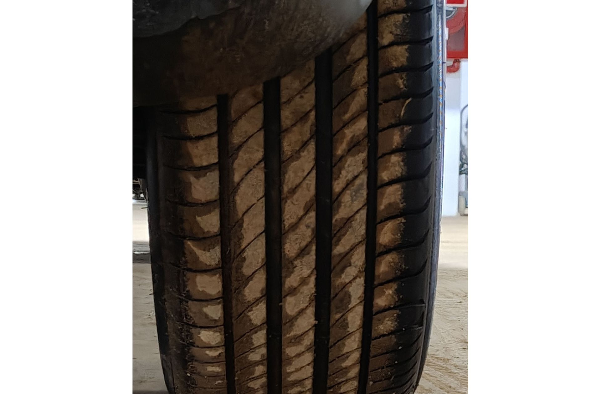 Jeep Renegade eHybrid 1.5 Altitude DCT - foto 38