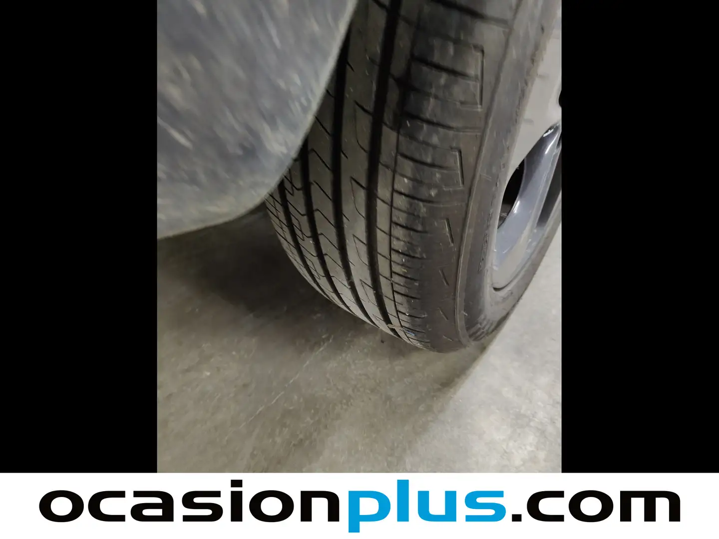 Foto Jeep Compass Jeep Compass 1.4 Multiair Night Eagle 4x2 (140 CV)