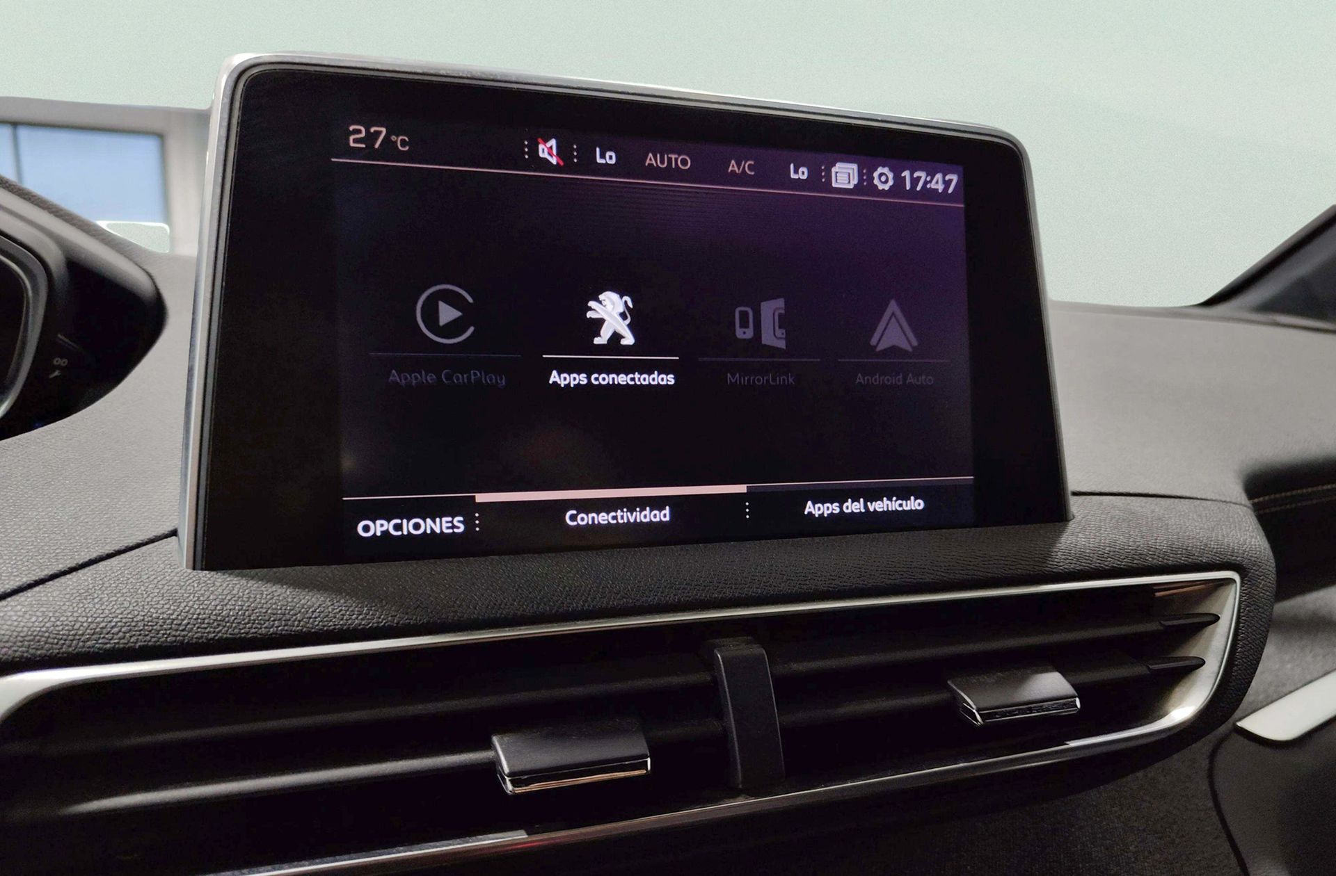 Peugeot 3008 BlueHDi 130 GT Line - foto 8