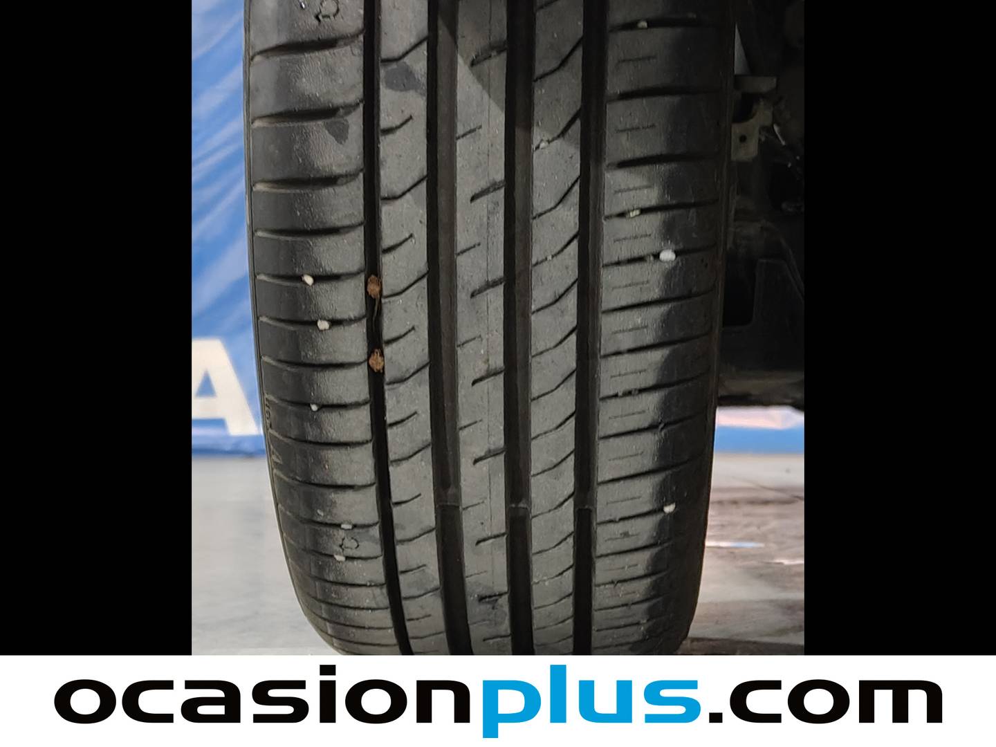 Foto Peugeot 2008 Peugeot 2008 PureTech 130 S&S GT Line (130 CV)