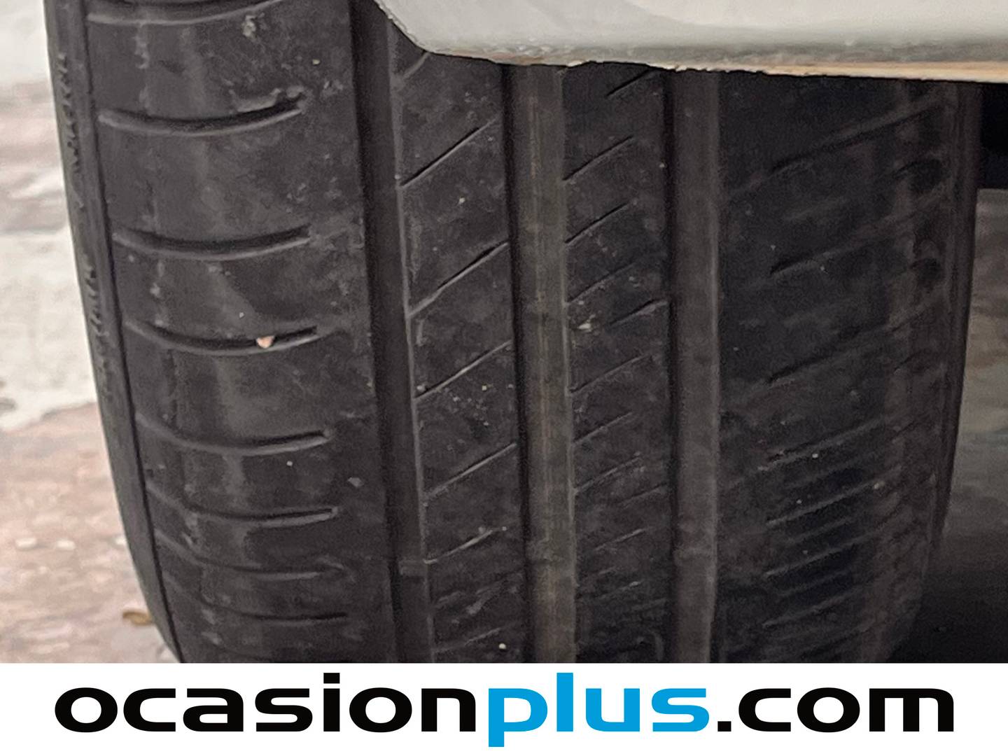 Foto Seat León SEAT León ST 1.5 TSI S&S Style XL (130 CV)