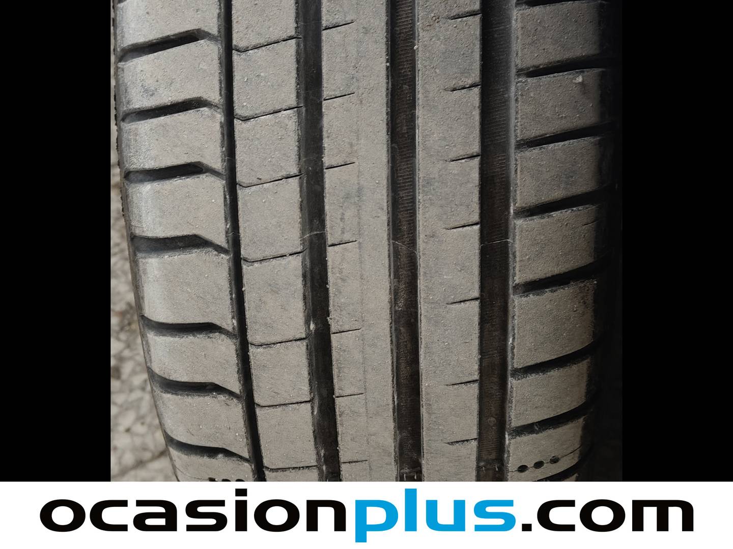 Foto Mercedes Clase C Mercedes-Benz Clase C C 220 d (170 CV)