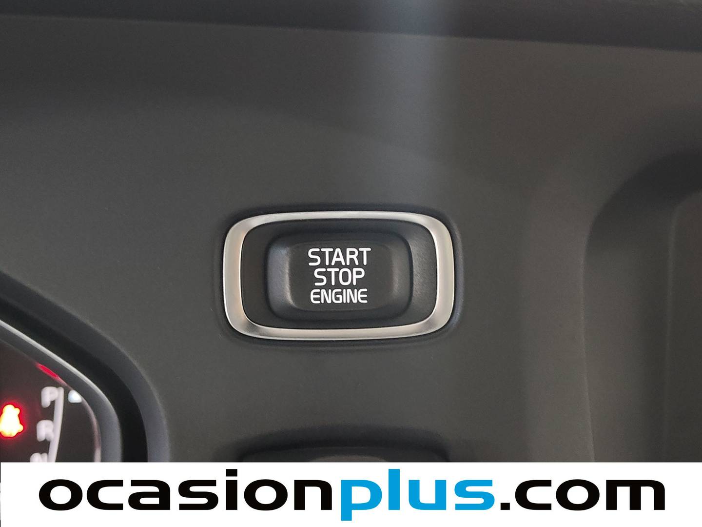 Volvo V40 Volvo V40 D3 R-Design Momentum Auto (150 CV) al mejor precio