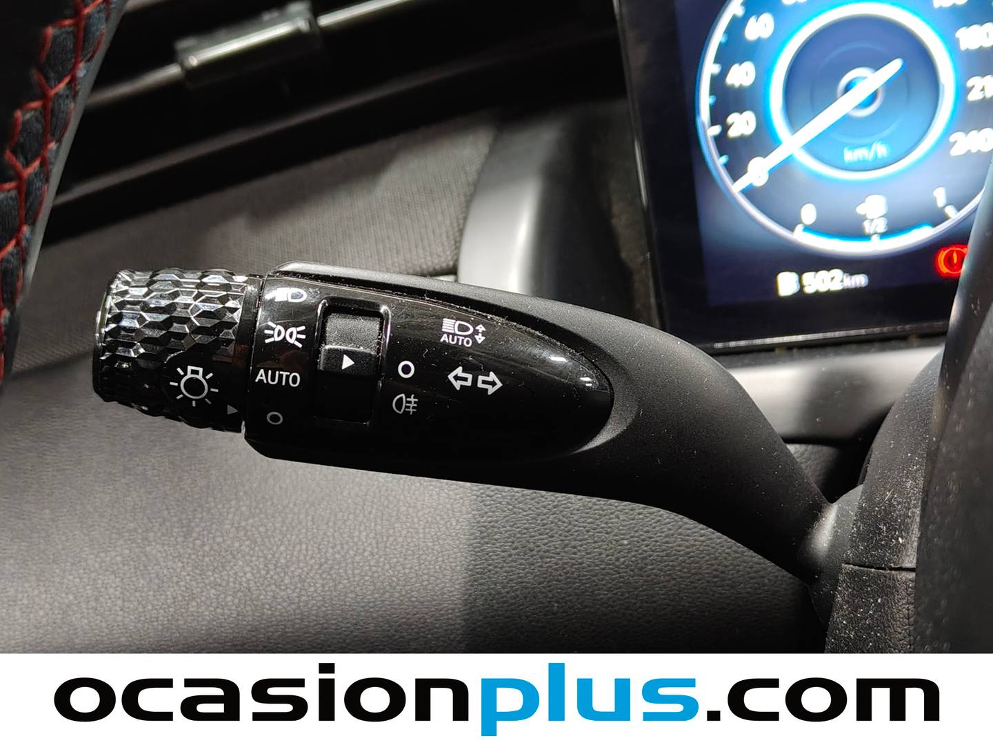 Hyundai Tucson Hyundai Tucson 1.6 TGDI N-Line 30 Aniversario (150 CV) barato