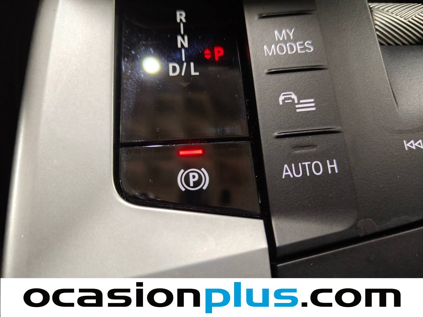 BMW X1 BMW X1 sDrive20i (170 CV) automático