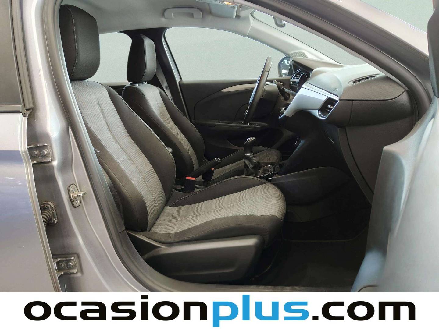 Opel Corsa Opel Corsa 1.2 XEL S&S Edition (75 CV) km 0