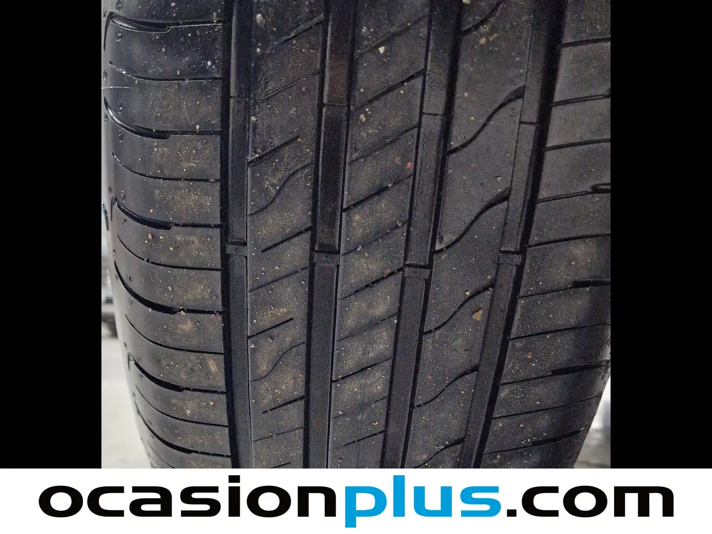 Foto Ford Puma Ford Puma 1.0 EcoBoost MHEV ST-Line Design (125 CV)