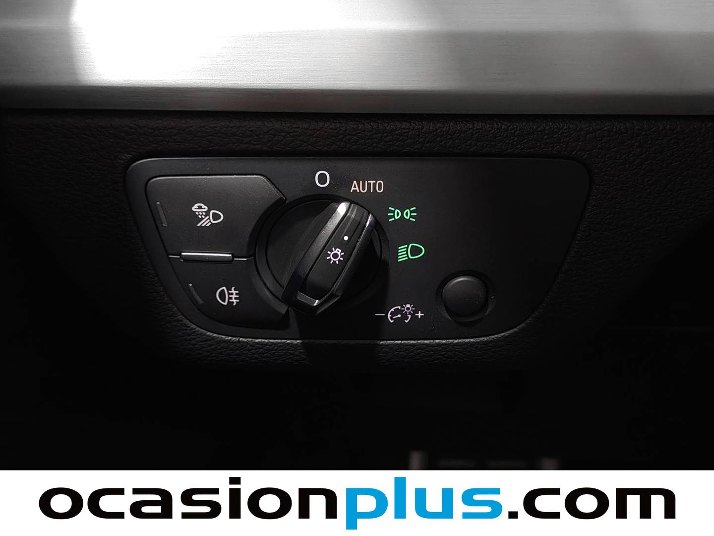 Audi Q5 Audi Q5 Black line 40 TDI quattro-ultra (204 CV) S tronic S-line barato