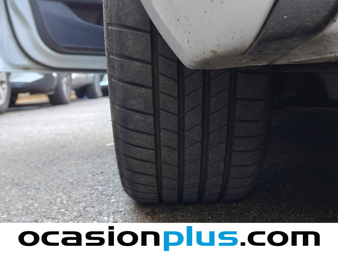 Foto Cupra León CUPRA León 1.5 TSI e-Hybrid (204 CV) DSG