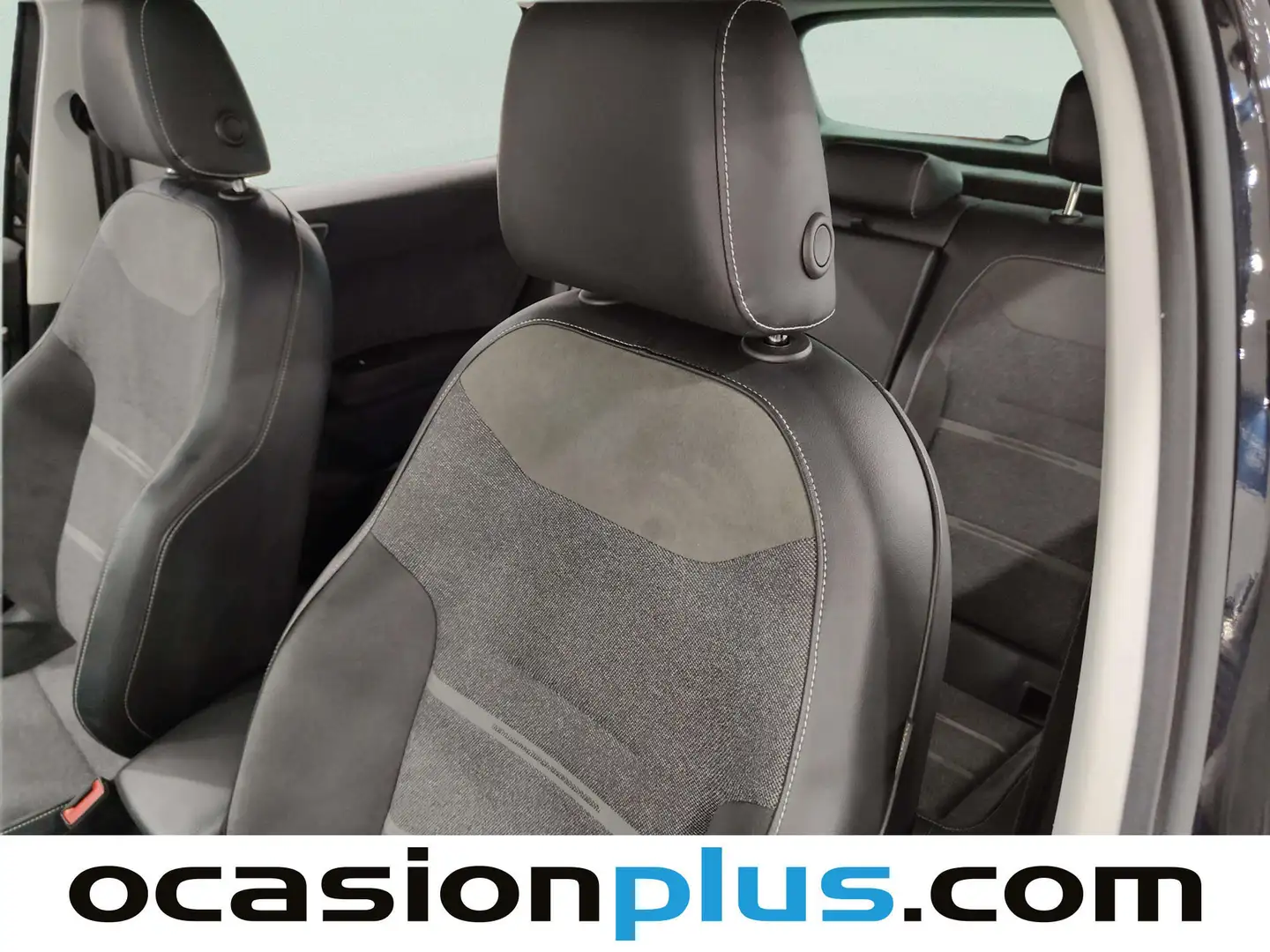 Foto Seat Ateca SEAT Ateca 1.5 TSI S&S X-Perience XL DSG (150 CV)