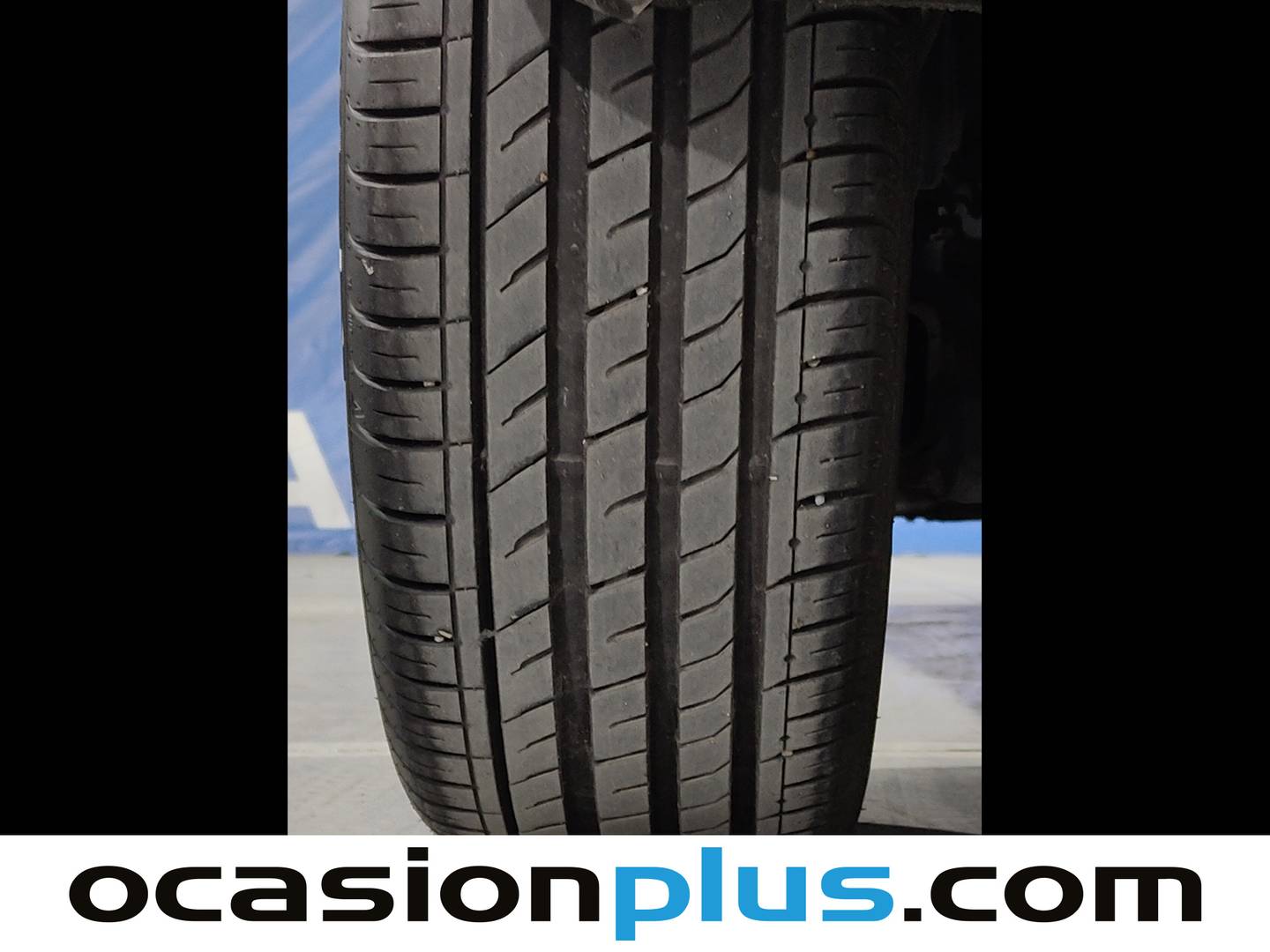 Nissan QASHQAI Nissan Qashqai 1.5 dCi Tekna Premium 4x2 (110 CV) 110cv