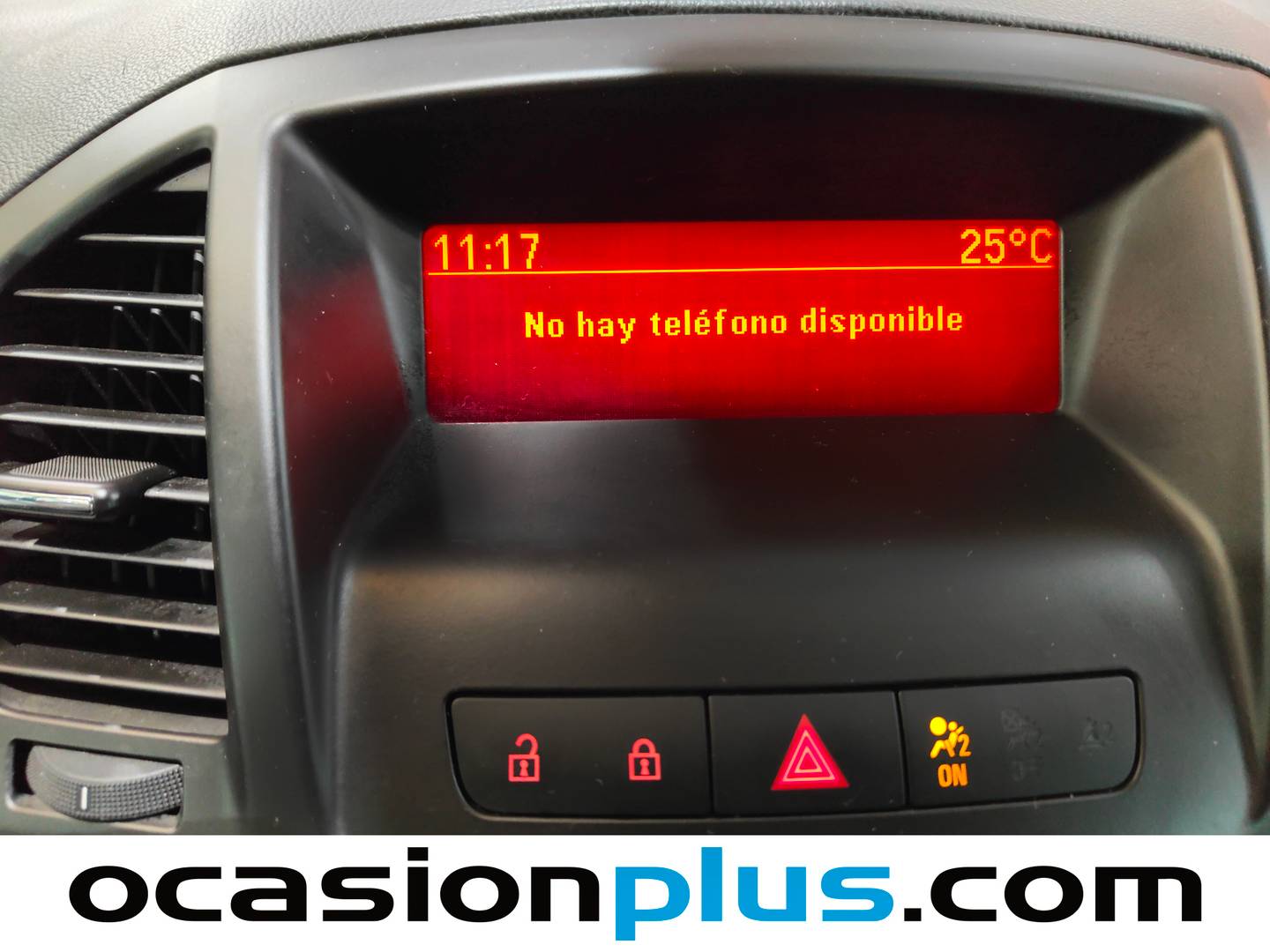 Opel Insignia Opel Insignia 1.8 16v Cosmo (140 CV) barato