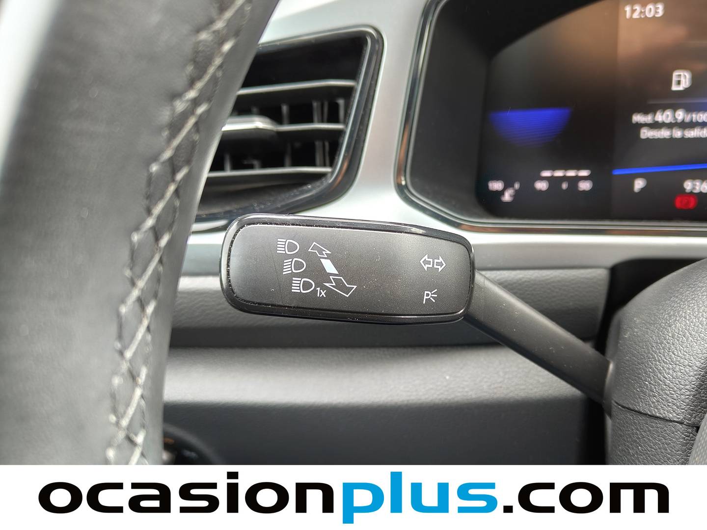 Volkswagen T-Roc Volkswagen T-Roc Life 2.0 TDI (150 CV) DSG diésel