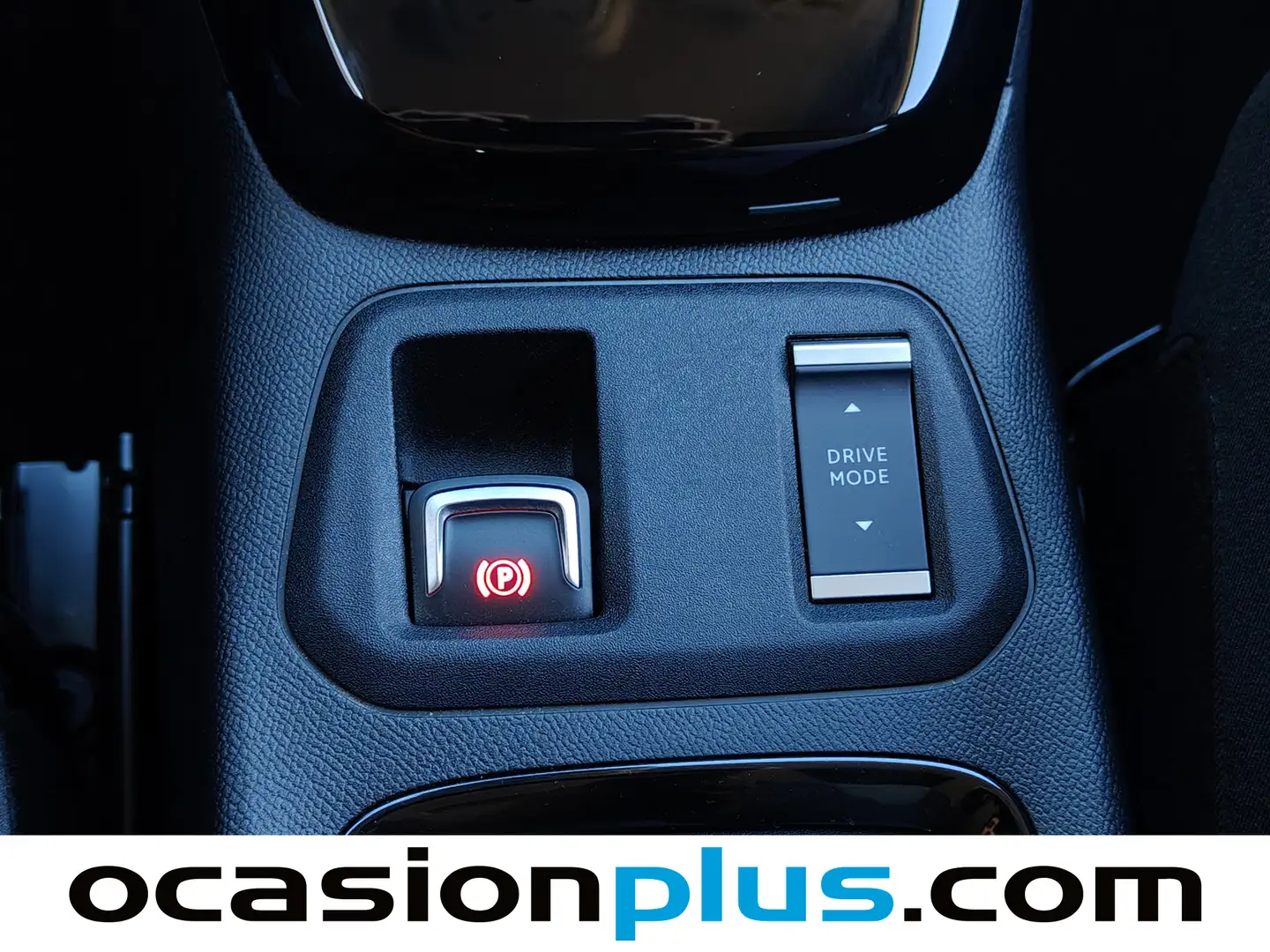 Foto Opel Corsa Opel Corsa 1.2 Turbo XHL Hybrid Edition eDCT (110 CV)