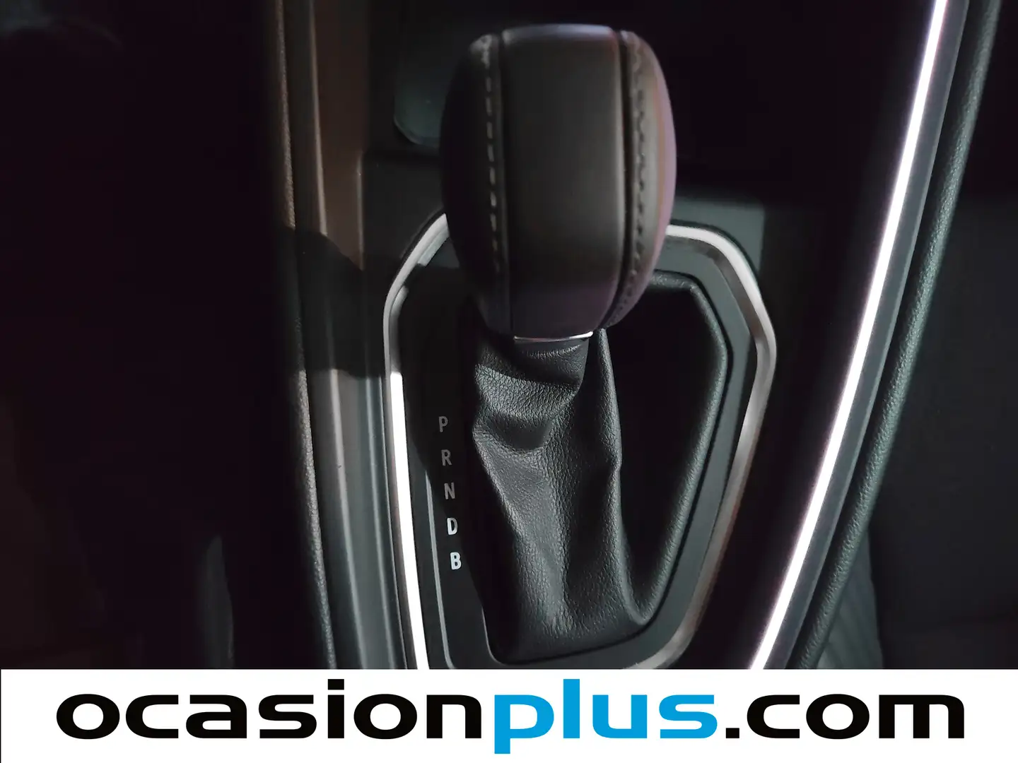 Foto Renault Clio Renault Clio Esprit Alpine E-Tech (143 CV)