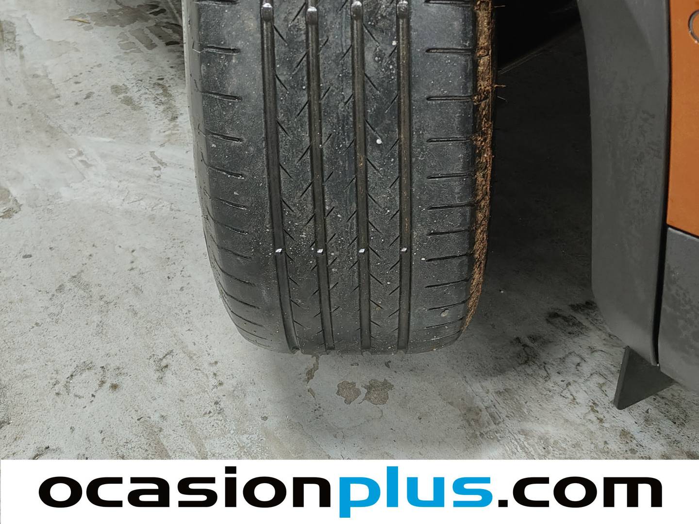 Foto Peugeot 2008 Peugeot 2008 PureTech 130 S&S GT (130 CV)