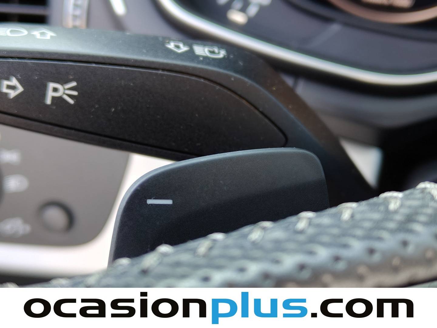 Foto Audi A5 Audi A5 Coupe Coupe S line 2.0 TDI (190 CV) S tronic