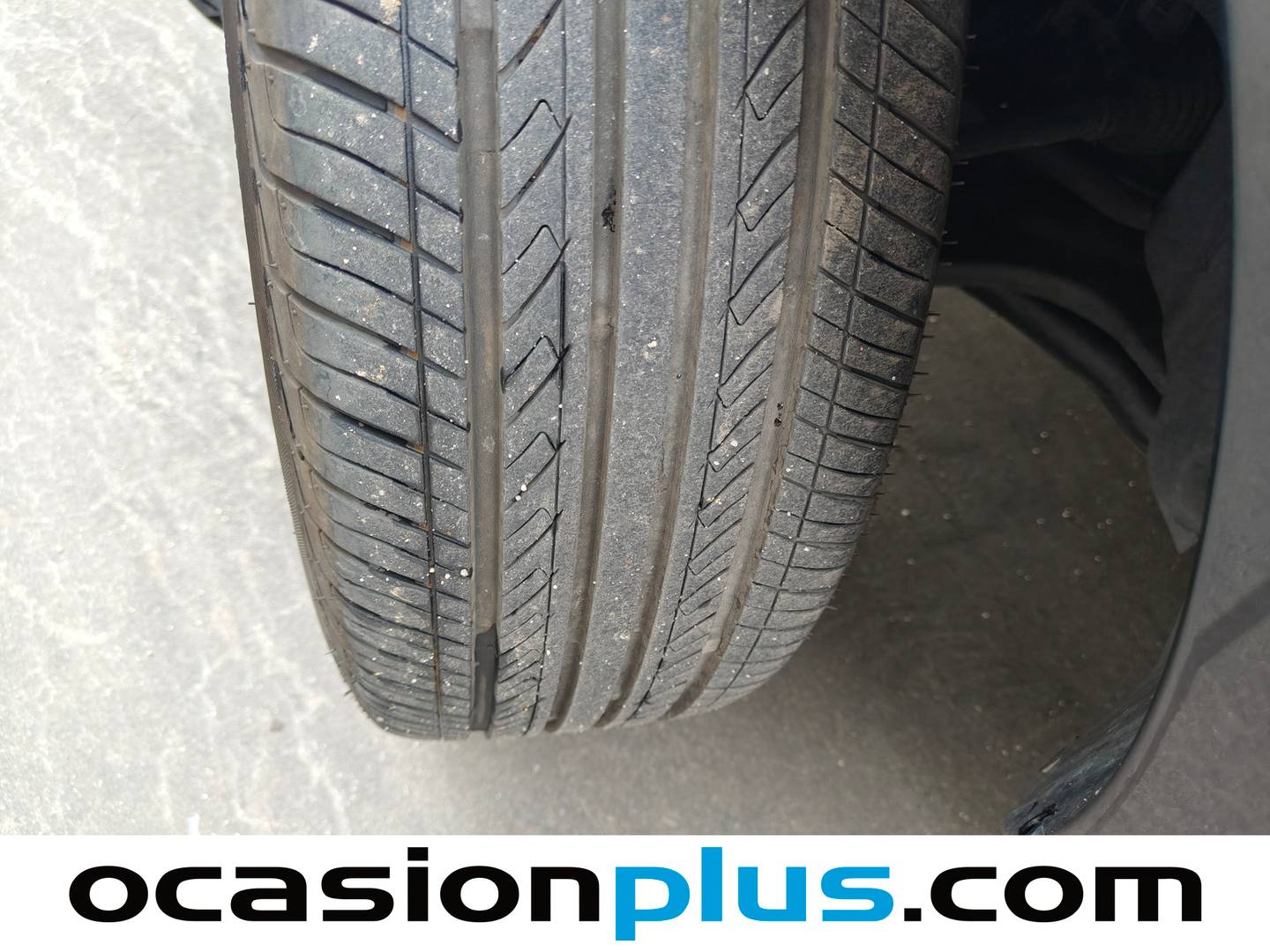 Ford Mondeo Ford Mondeo 2.0 16v Trend (145 CV) gasolina