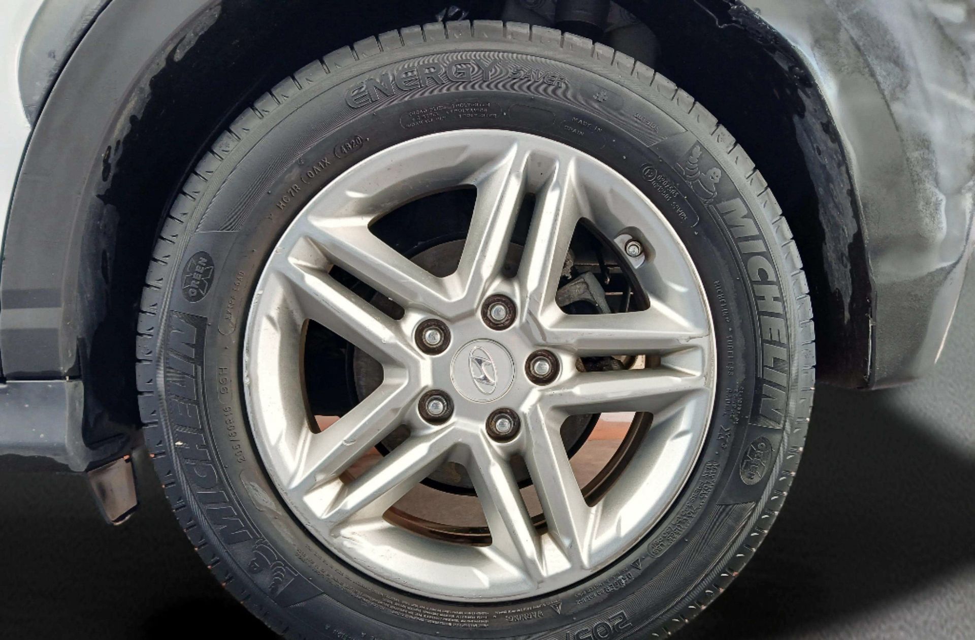Hyundai Kona 1.0 T-GDi Klass 4x2 - foto 32