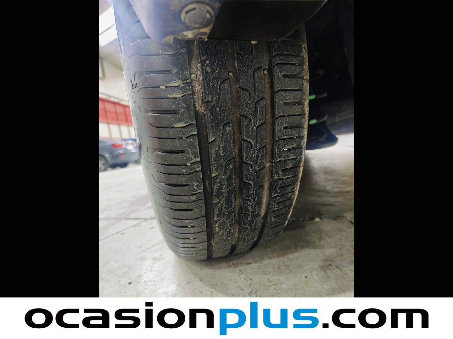 Foto Toyota Yaris Toyota Yaris 1.5 S-Edition (125 CV)