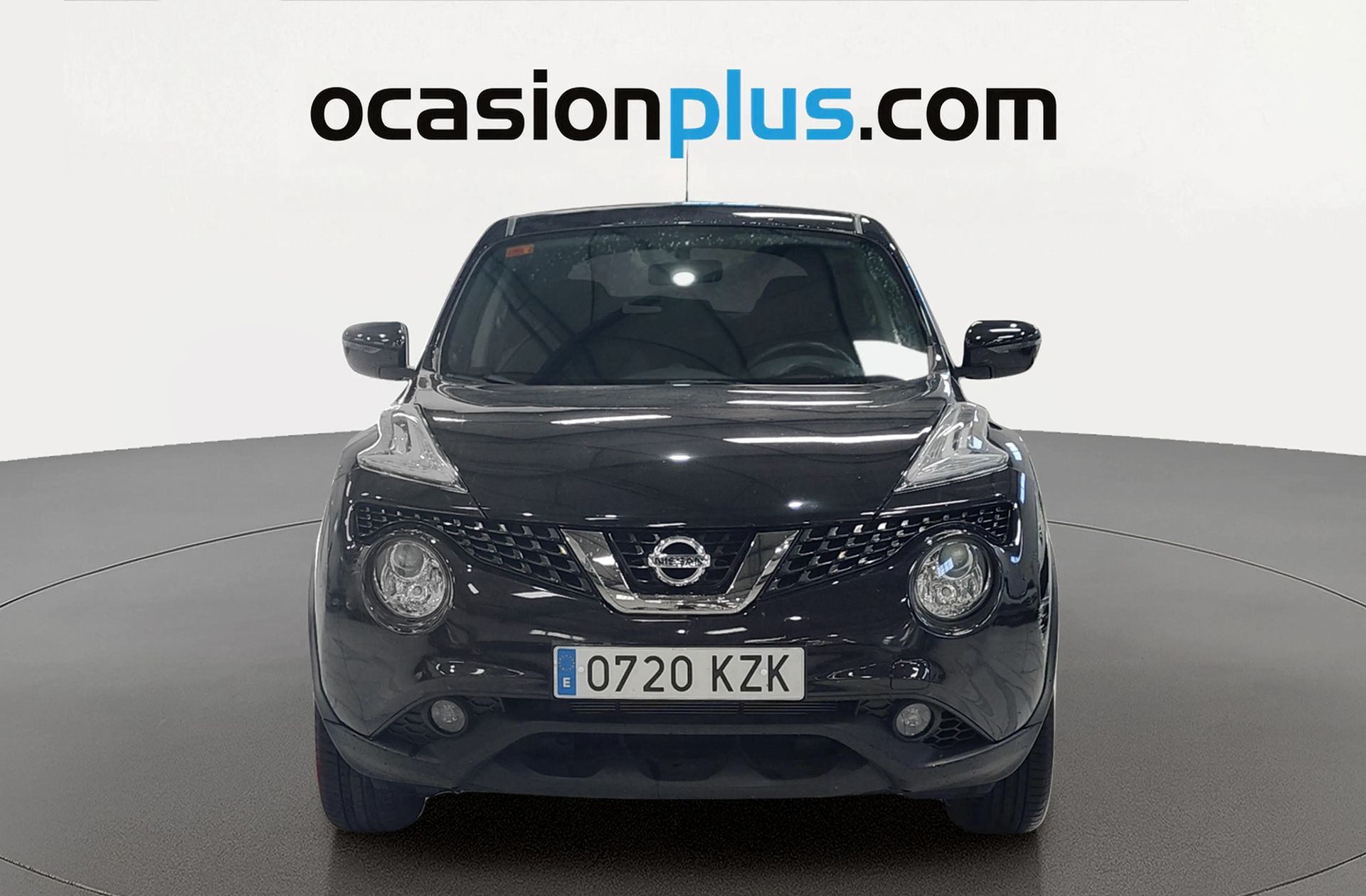 Nissan Juke G Acenta - foto 10