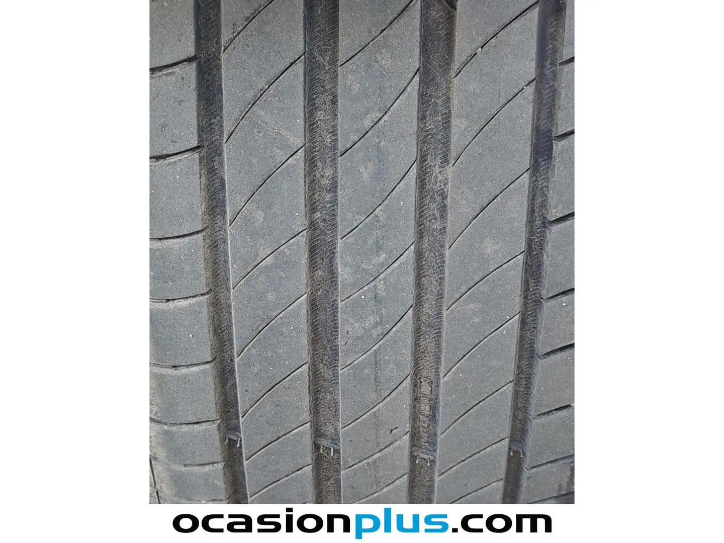 Foto Citroën C3 Citroen C3 PureTech 110 S&S Max (110 CV)