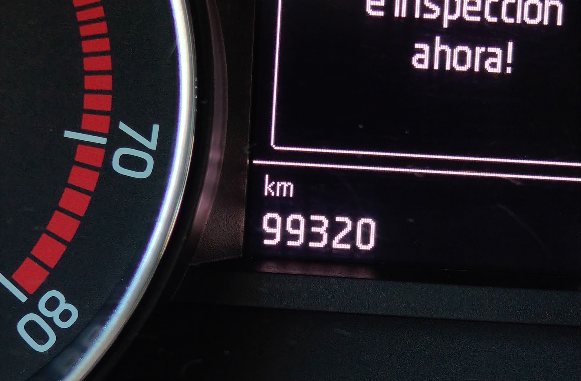 Škoda Fabia 1.0 MPI Business - foto 7