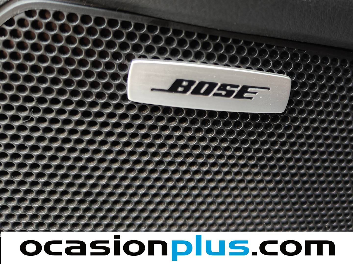 Mazda CX-5 Mazda CX-5 2.0 GE Zenith 2WD (165 CV) de ocasión