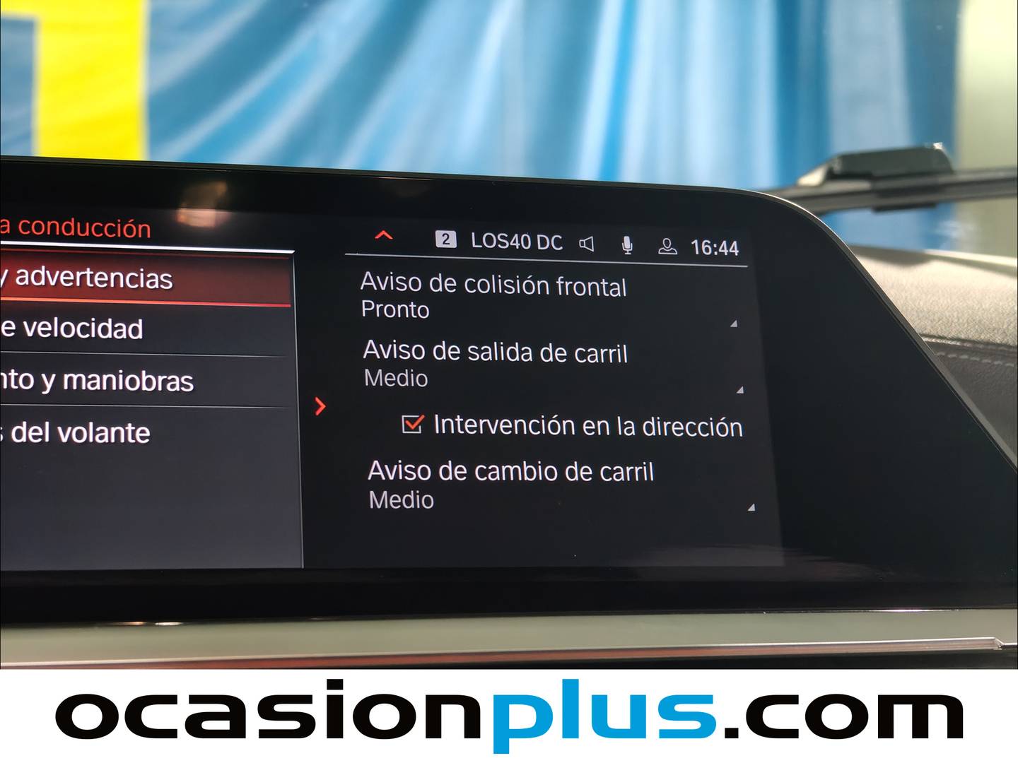 Foto BMW Z4 BMW Z4 sDrive20i Cabrio (197 CV) Pack M