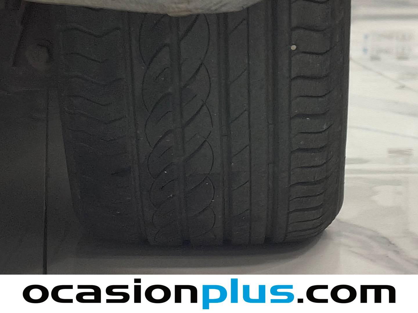 Ford C-Max Ford C-Max 1.0 EcoBoost S&S Trend (100 CV) manual