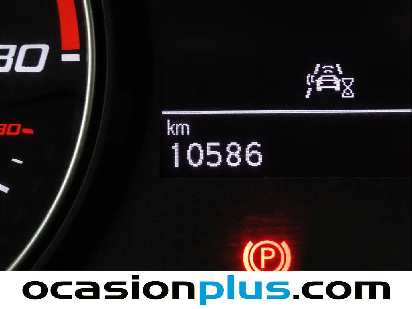 Foto Seat Arona SEAT Arona 1.0 TSI Style XL DSG (110 CV)