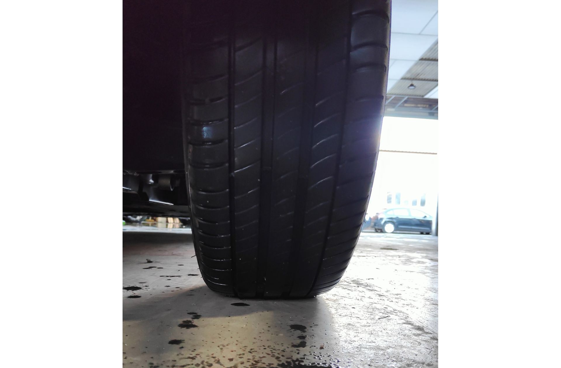 Toyota C-HR 1.8 125H Advance - foto 33