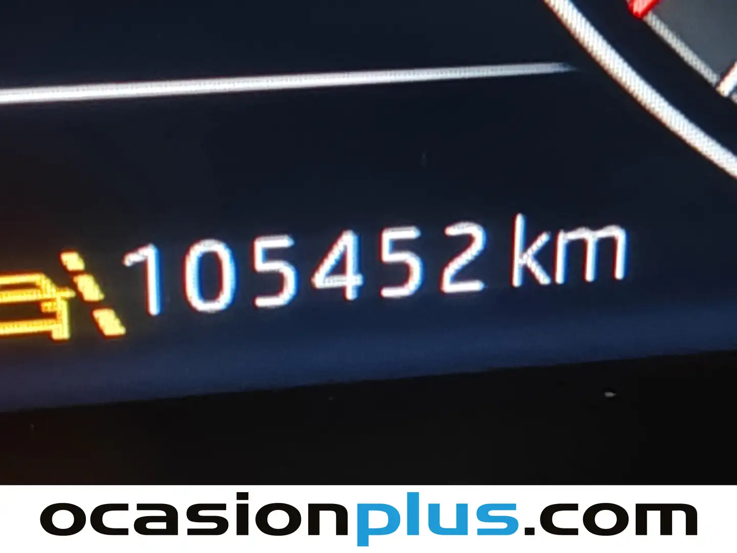 Foto Seat Ateca SEAT Ateca 2.0 TDI S&S Style Edition DSG  (150 CV)