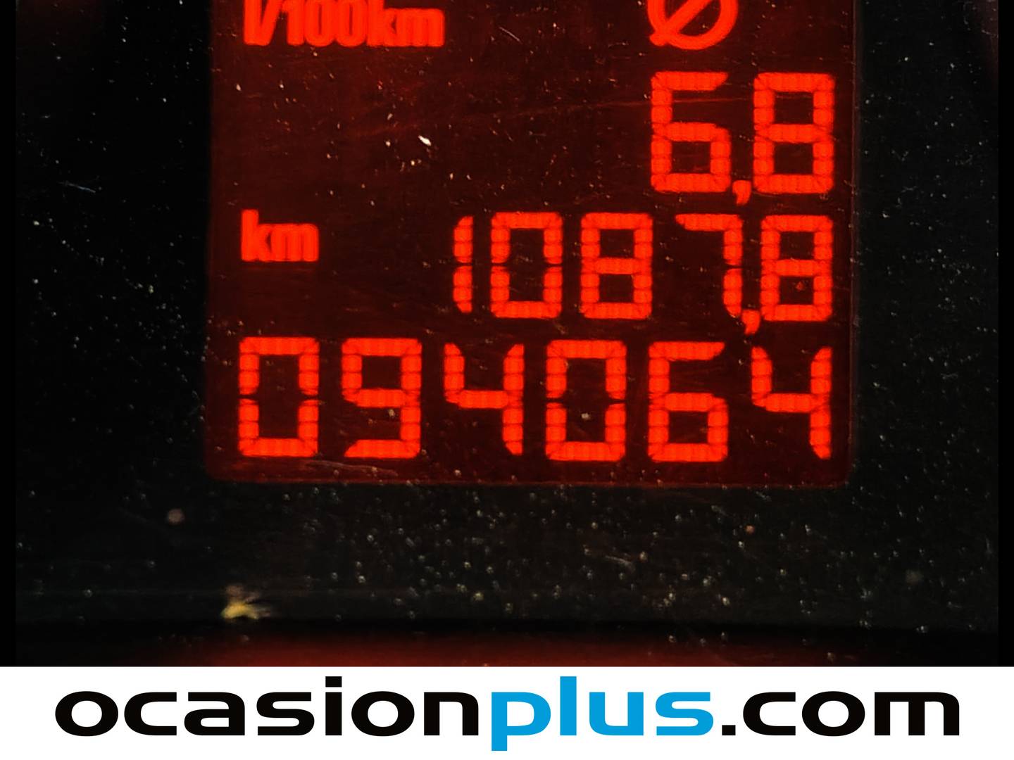 Opel Corsa Opel Corsa 1.2 S&S Selective (85 CV) seminuevo
