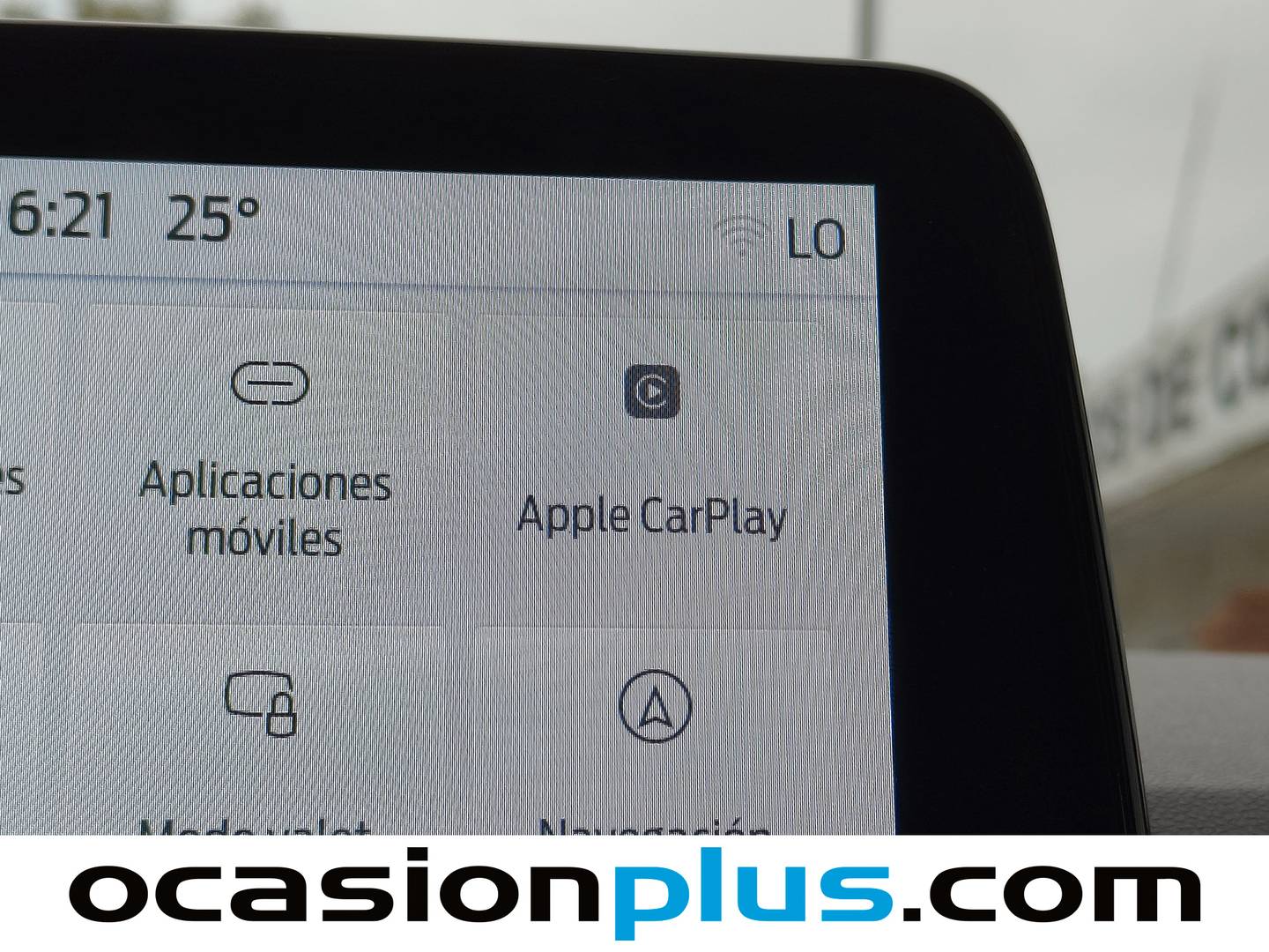 Foto Ford Kuga Ford Kuga 1.5T EcoBoost ST-Line 4x2 (150 CV)