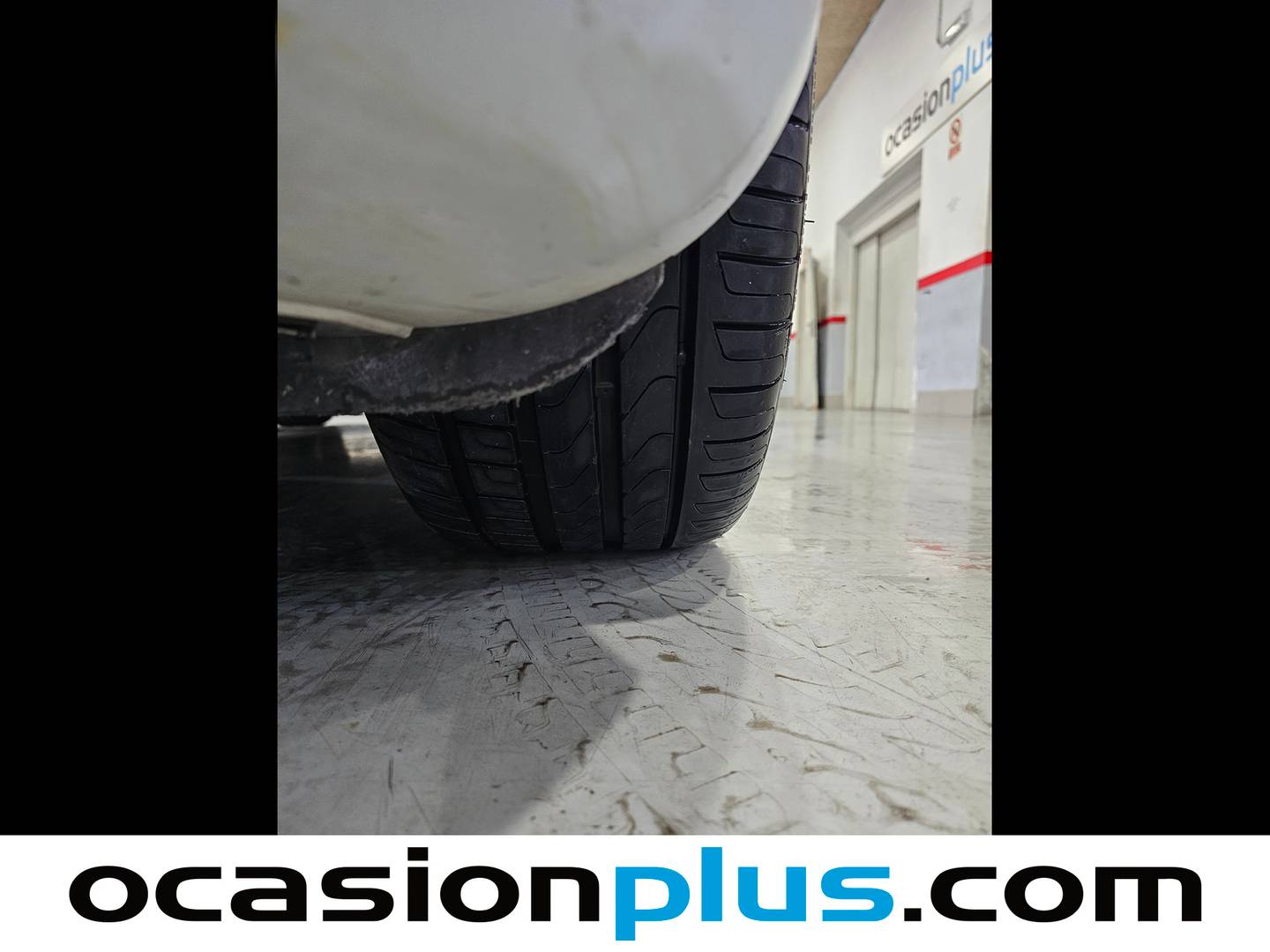 Audi A5 Audi A5 Sportback Advanced edition 1.8 TFSI (177 CV) multitronic al mejor precio