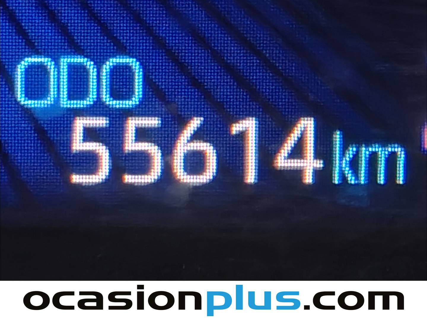 Toyota Corolla Toyota Corolla 180H FEEL! E-CVT (180 CV) seminuevo