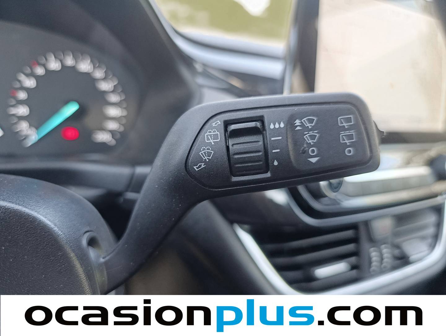 Ford Fiesta Ford Fiesta 1.0 EcoBoost MHEV ST-Line (125 CV) al mejor precio