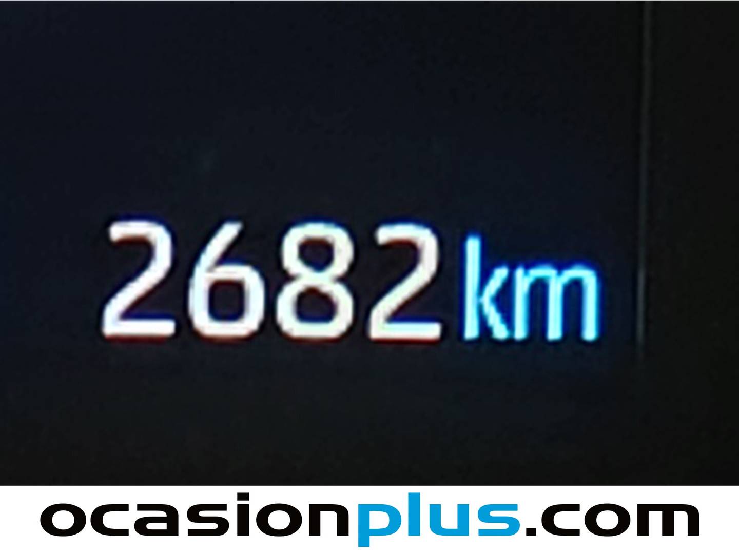 Foto Toyota Yaris Toyota Yaris 120H Style (116 CV)